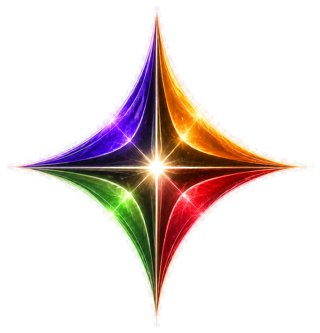 Everlyn Project logo